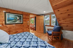 123 Bock Wy, New Marlboro, MA 01230 - Photo 25