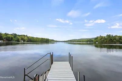 123 Bock Way, New Marlboro, MA 01230 - Photo 35