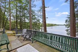 123 Bock Wy, New Marlboro, MA 01230 - Photo 15