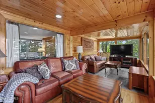 123 Bock Wy, New Marlboro, MA 01230 - Photo 9