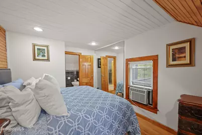 123 Bock Way, New Marlboro, MA 01230 - Photo 27