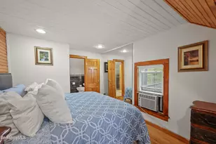 123 Bock Wy, New Marlboro, MA 01230 - Photo 27