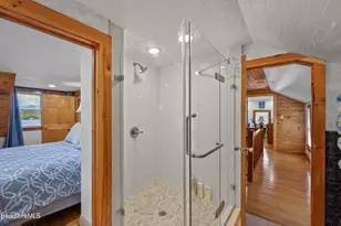 123 Bock Wy, New Marlboro, MA 01230 - Photo 23