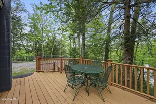 123 Bock Wy, New Marlboro, MA 01230 - Photo 19