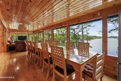 123 Bock Way, New Marlboro, MA 01230 - Photo 5