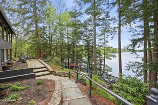 123 Bock Wy, New Marlboro, MA 01230 - Photo 3