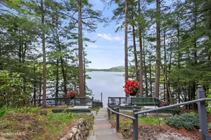 123 Bock Wy, New Marlboro, MA 01230 - Photo 17