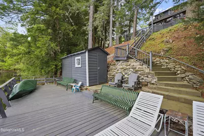 123 Bock Way, New Marlboro, MA 01230 - Photo 13