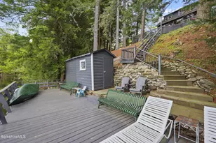 123 Bock Wy, New Marlboro, MA 01230 - Photo 13