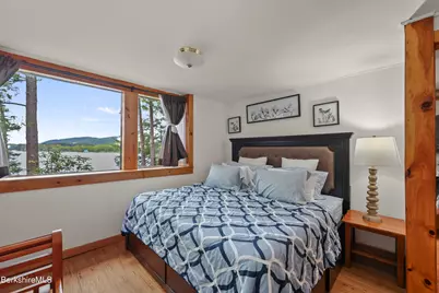 123 Bock Way, New Marlboro, MA 01230 - Photo 21