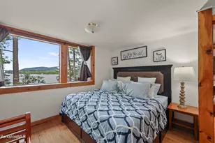 123 Bock Wy, New Marlboro, MA 01230 - Photo 21