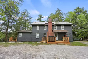 123 Bock Wy, New Marlboro, MA 01230 - Photo 37