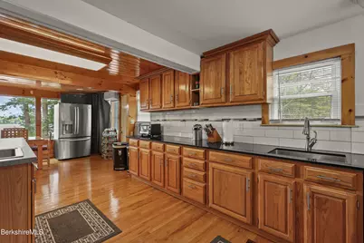 123 Bock Way, New Marlboro, MA 01230 - Photo 11