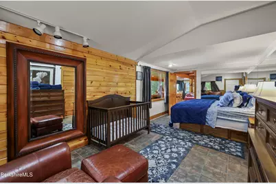 123 Bock Way, New Marlboro, MA 01230 - Photo 31