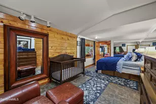 123 Bock Wy, New Marlboro, MA 01230 - Photo 31