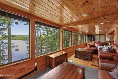 123 Bock Way, New Marlboro, MA 01230 - Photo 7