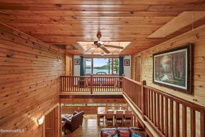 123 Bock Way, New Marlboro, MA 01230 - Photo 29