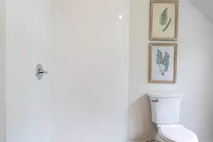 60 Parsley Ln, Sheffield, MA 01257 - Photo 19