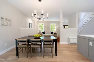 60 Parsley Ln, Sheffield, MA 01257 - Photo 9