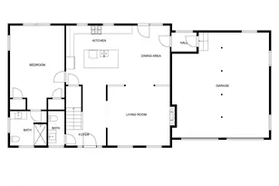 60 Parsley Ln, Sheffield, MA 01257 - Photo 39