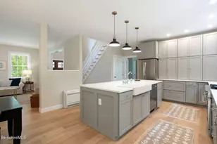 60 Parsley Ln, Sheffield, MA 01257 - Photo 7