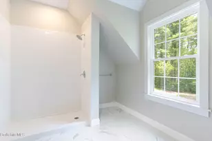 60 Parsley Ln, Sheffield, MA 01257 - Photo 23