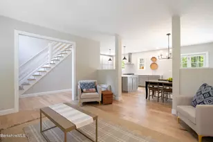 60 Parsley Ln, Sheffield, MA 01257 - Photo 13