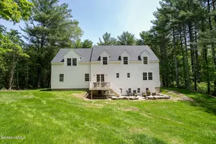60 Parsley Ln, Sheffield, MA 01257 - Photo 37