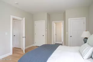 60 Parsley Ln, Sheffield, MA 01257 - Photo 21