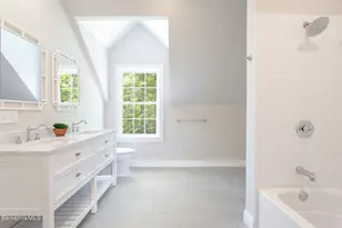 60 Parsley Ln, Sheffield, MA 01257 - Photo 31