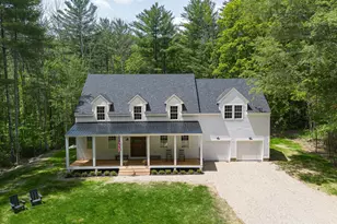 60 Parsley Ln, Sheffield, MA 01257 - Photo 41