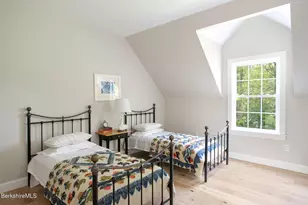 60 Parsley Ln, Sheffield, MA 01257 - Photo 29