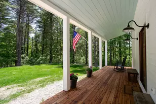 60 Parsley Ln, Sheffield, MA 01257 - Photo 3