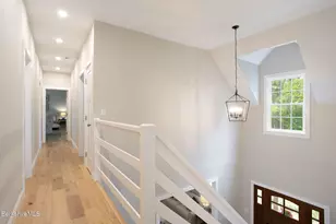 60 Parsley Ln, Sheffield, MA 01257 - Photo 15