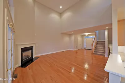 33 Alpine Trail, Pittsfield, MA 01201 - Photo 9