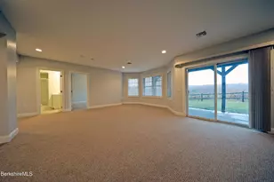 33 Alpine Trail, Pittsfield, MA 01201 - Photo 53