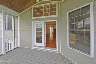 33 Alpine Trail, Pittsfield, MA 01201 - Photo 21