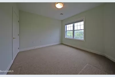 33 Alpine Trail, Pittsfield, MA 01201 - Photo 57