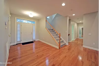 33 Alpine Trail, Pittsfield, MA 01201 - Photo 19