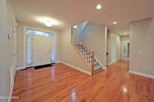 33 Alpine Trail, Pittsfield, MA 01201 - Photo 19