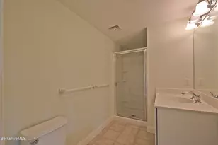 33 Alpine Trail, Pittsfield, MA 01201 - Photo 59