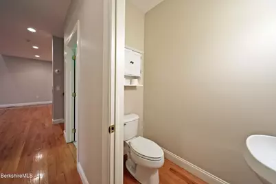 33 Alpine Trail, Pittsfield, MA 01201 - Photo 25