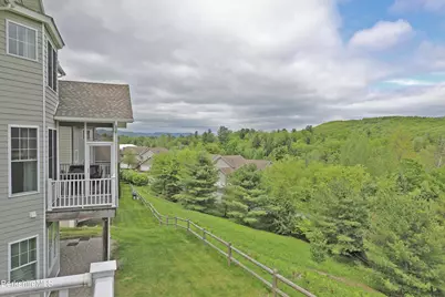 33 Alpine Trail, Pittsfield, MA 01201 - Photo 23