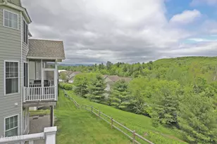 33 Alpine Trail, Pittsfield, MA 01201 - Photo 23