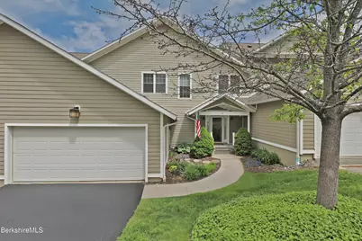 33 Alpine Trail, Pittsfield, MA 01201 - Photo 1