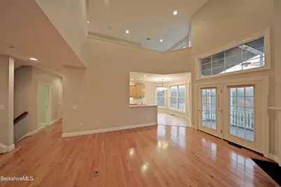 33 Alpine Trail, Pittsfield, MA 01201 - Photo 5