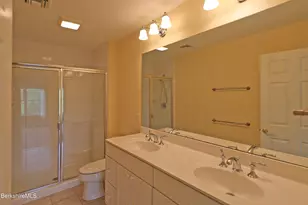 33 Alpine Trail, Pittsfield, MA 01201 - Photo 45