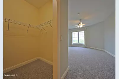 33 Alpine Trail, Pittsfield, MA 01201 - Photo 31