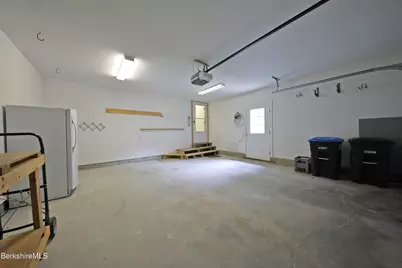 33 Alpine Trail, Pittsfield, MA 01201 - Photo 67