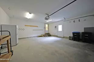 33 Alpine Trail, Pittsfield, MA 01201 - Photo 67